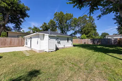 729 Caperton Street, Houston, TX 77022 - Photo 28