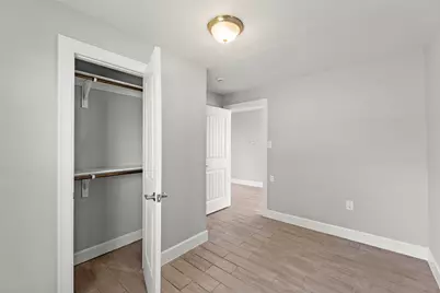 729 Caperton Street, Houston, TX 77022 - Photo 36