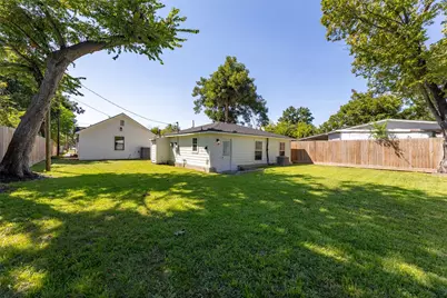 729 Caperton Street, Houston, TX 77022 - Photo 42