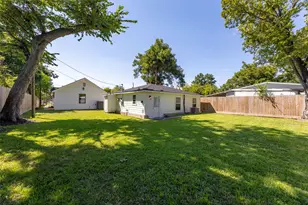 729 Caperton St, Houston, TX 77022 - Photo 42