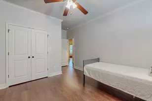 2 Cottage Grove, Beaumont, TX 77713 - Photo 30