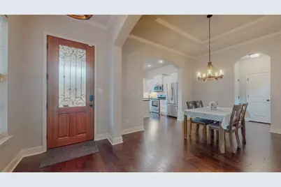 2 Cottage Grove, Beaumont, TX 77713 - Photo 8