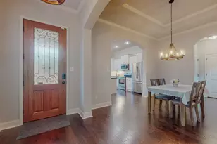 2 Cottage Grove, Beaumont, TX 77713 - Photo 8