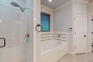 2 Cottage Grove, Beaumont, TX 77713 - Photo 24