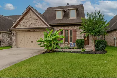 2 Cottage Grove, Beaumont, TX 77713 - Photo 2