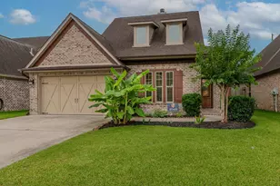 2 Cottage Grove, Beaumont, TX 77713 - Photo 2