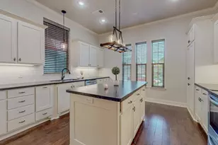 2 Cottage Grove, Beaumont, TX 77713 - Photo 14