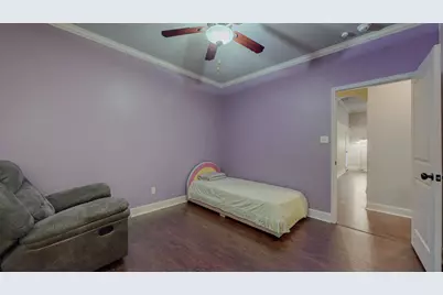 2 Cottage Grove, Beaumont, TX 77713 - Photo 28