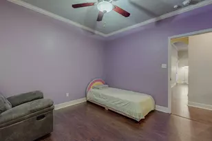 2 Cottage Grove, Beaumont, TX 77713 - Photo 28