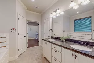 2 Cottage Grove, Beaumont, TX 77713 - Photo 22