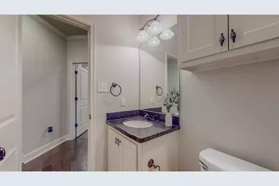 2 Cottage Grove, Beaumont, TX 77713 - Photo 32
