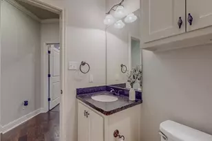 2 Cottage Grove, Beaumont, TX 77713 - Photo 32