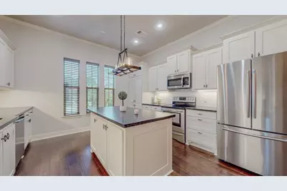 2 Cottage Grove, Beaumont, TX 77713 - Photo 16