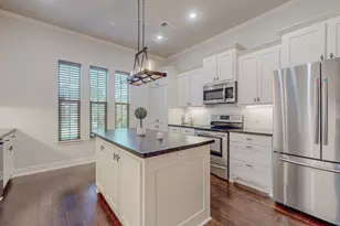 2 Cottage Grove, Beaumont, TX 77713 - Photo 16