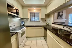 4144 SW Greystone Way, Sugar Land, TX 77479 - Photo 12