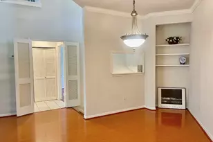4144 SW Greystone Way, Sugar Land, TX 77479 - Photo 4