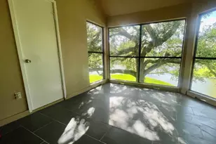 4144 SW Greystone Way, Sugar Land, TX 77479 - Photo 22