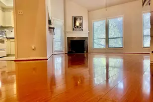 4144 SW Greystone Way, Sugar Land, TX 77479 - Photo 2