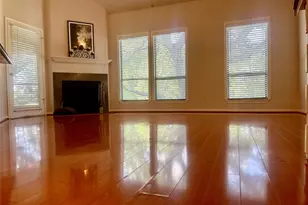 4144 SW Greystone Way, Sugar Land, TX 77479 - Photo 6