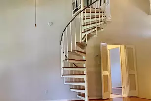 4144 SW Greystone Way, Sugar Land, TX 77479 - Photo 14