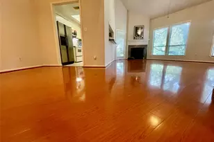 4144 SW Greystone Way, Sugar Land, TX 77479 - Photo 8