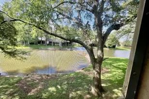 4144 SW Greystone Way, Sugar Land, TX 77479 - Photo 24