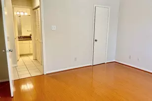 4144 SW Greystone Way, Sugar Land, TX 77479 - Photo 16