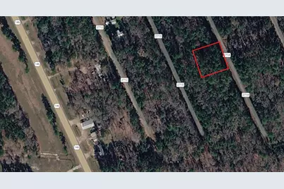 0 Road 2714, Cleveland, TX 77327 - Photo 4