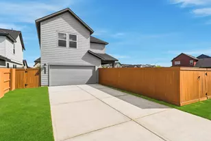 22727 Norcrest Hls Dr, Katy, TX 77449 - Photo 18