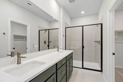 22727 Norcrest Hills Drive, Katy, TX 77449 - Photo 16