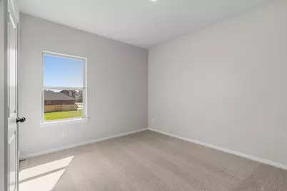 22727 Norcrest Hills Drive, Katy, TX 77449 - Photo 12