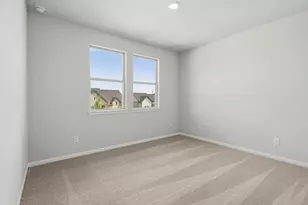 22727 Norcrest Hls Dr, Katy, TX 77449 - Photo 14