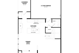 22727 Norcrest Hls Dr, Katy, TX 77449 - Photo 4