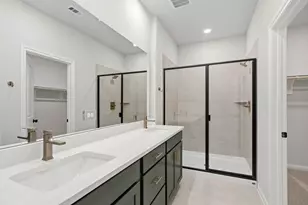 22727 Norcrest Hls Dr, Katy, TX 77449 - Photo 18