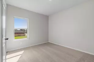 22727 Norcrest Hls Dr, Katy, TX 77449 - Photo 16