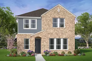 22727 Norcrest Hls Dr, Katy, TX 77449 - Photo 1