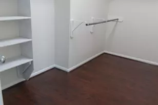 26703 Mandrake Falls Ct, Katy, TX 77494 - Photo 6