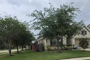 26703 Mandrake Falls Ct, Katy, TX 77494 - Photo 22