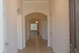 26703 Mandrake Falls Ct, Katy, TX 77494 - Photo 2