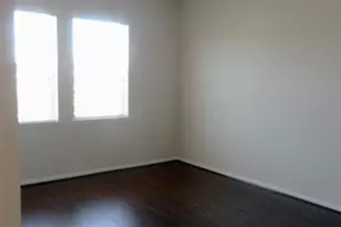 26703 Mandrake Falls Ct, Katy, TX 77494 - Photo 10