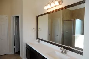 26703 Mandrake Falls Ct, Katy, TX 77494 - Photo 4