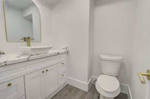 556 Brandon Rd, Conroe, TX 77302 - Photo 20