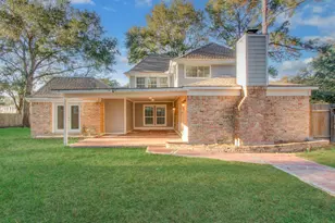 556 Brandon Rd, Conroe, TX 77302 - Photo 26