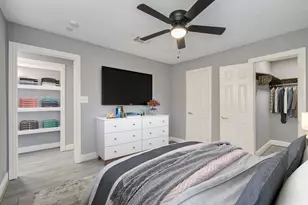 556 Brandon Rd, Conroe, TX 77302 - Photo 12