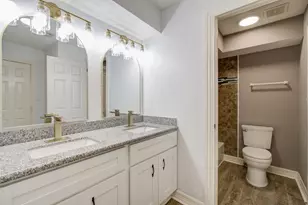 556 Brandon Rd, Conroe, TX 77302 - Photo 24