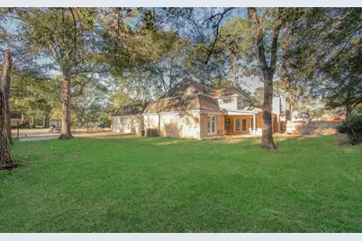 556 Brandon Road, Conroe, TX 77302 - Photo 28