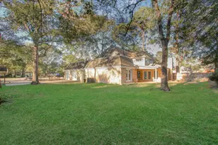 556 Brandon Rd, Conroe, TX 77302 - Photo 28