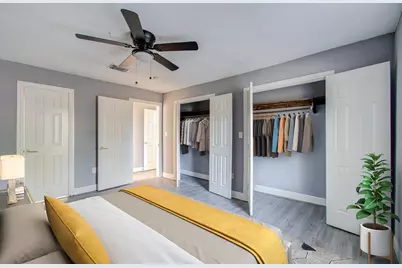 556 Brandon Road, Conroe, TX 77302 - Photo 10