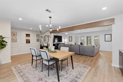 10402 Hazelhurst Drive, Houston, TX 77043 - Photo 8