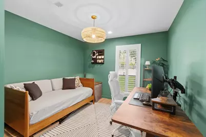 10402 Hazelhurst Drive, Houston, TX 77043 - Photo 22